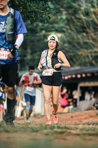 BIB: 
                            <button type="button" onclick="openModal(25970748)" class="btn btn-primary btn-sm float-right btn-popup" data-toggle="modal" data-target=".modal-high-quality">
                        <i class="fas fa-shopping-cart"></i> Add to Cart
                    </button>
                                            <button type="button" onclick="isThisMe(25970748, true)" class="btn btn-success btn-sm float-right btn-popup btn-isme hidden" data-toggle="tooltip" data-placement="bottom" title="นี่คือรูปของคุณใช่ไหม คลิกที่นี่เพื่อเอาเข้าอัลบั้ม">
                        <i class="fas fa-plus"></i> Add to album
                    </button>
                    <button type="button" onclick="isThisMe(25970748, false)" class="btn btn-warning btn-sm float-right btn-popup btn-isnotme hidden">
                        <i class="fas fa-ban"></i> Remove from album
                    </button>